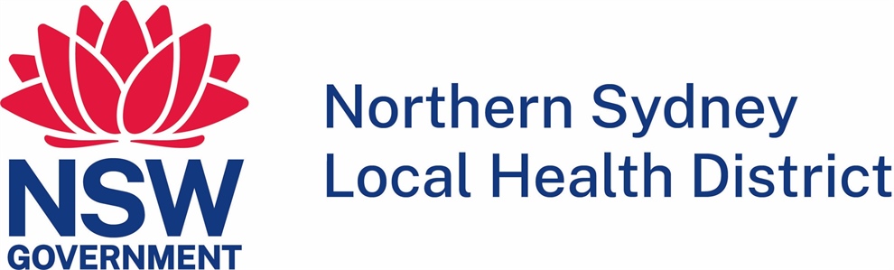 Aboriginal and/or Torres Strait Islander Sexual Assault Counsellor