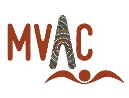 Early Learning Educator - Casual