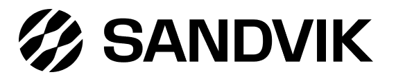 Mechanical (Service) Engineer
