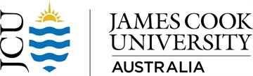Lecturer/Senior Lecturer - Indigenous Education and Research Centre