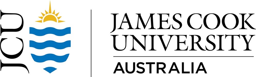 Lecturer/Senior Lecturer - Indigenous Education and Research Centre