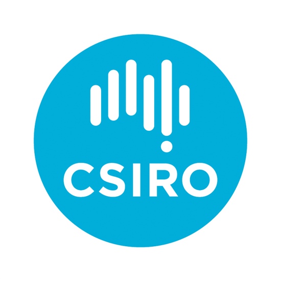 CSIRO Engineering Fellowship in Data Driven Energy Modelling