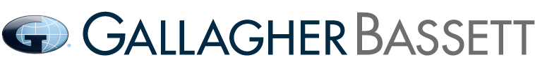 Case Manager, Workers Compensation – Parramatta, NSW