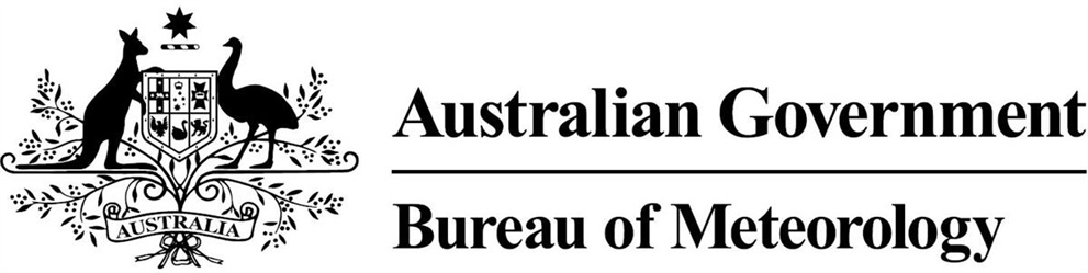 Decision Support Services Officer