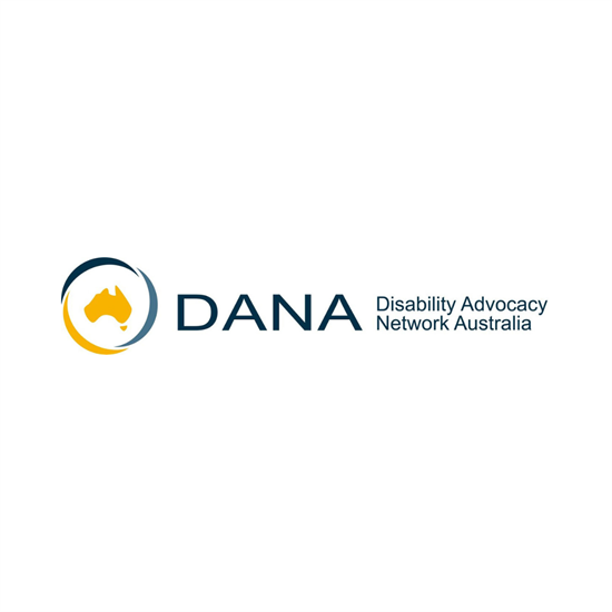 E-Learning Officer, National Centre for Disability Advocacy