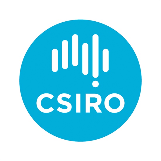 Corporate Secretary, CSIRO