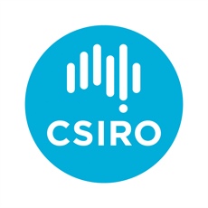 Executive Director Future Industries, CSIRO