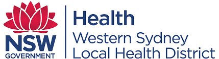 Nurse Practitioner / Transitional Nurse Practitioner - Emergency Department (Indigenous Health)