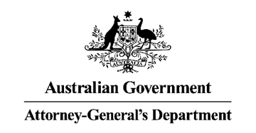 Talent Pipeline - Various Opportunities - Affirmative Measures – Indigenous - Executive Level 1