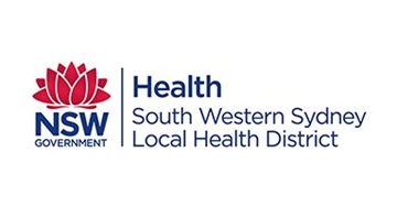 Senior Aboriginal Health Worker - Drug Health Services (Aboriginal Health Team) - Perm FT