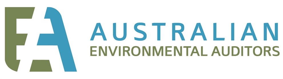 Graduate/Early Career Environmental Consultant (Contaminated Land / Landfill)