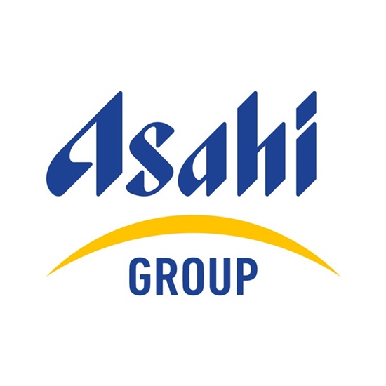 Asahi Beverages People & Corporate Affairs Advisor (First Nations identified role)