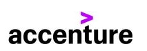 Expressions of Interest - First Nations Careers at Accenture