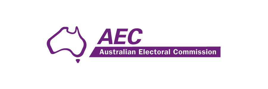 (2025-021) Engagement Officer, Indigenous Electoral Participation Program