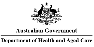 SES Band 1 - First Nations Health Division (Affirmative Measures - Indigenous) (2 Positions)