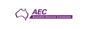 (2025-037) Senior Engagement Officer, Indigenous Electoral Participation Program