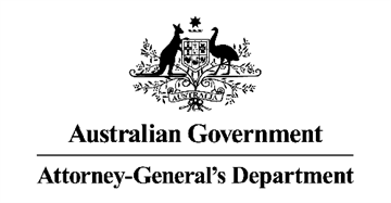 Talent Pipeline - Affirmative Measures - Indigenous - APS Level 4