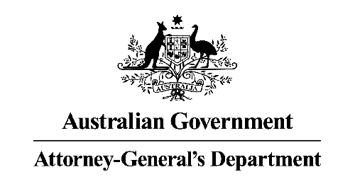 Talent Pipeline - Affirmative Measures - Indigenous - APS Level 4