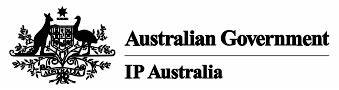 Recruitment Officer - First Nations (Affirmative Measure - Indigenous)