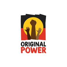 Executive Officer