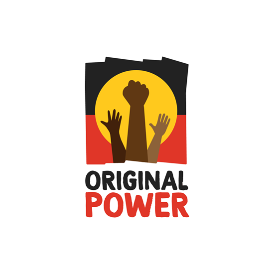 Executive Officer