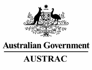 EL1 Senior Specialist, Service Design