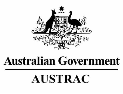 APS2 Administrative Support Officer, Regulatory Operations