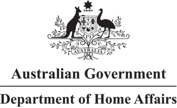 APS2 - NT - Casual Border Force Officers