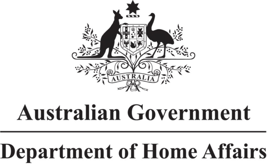 APS2 - NT - Casual Border Force Officers