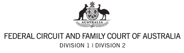 Indigenous Family Liaison Officer