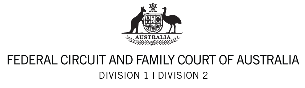 Indigenous Family Liaison Officer