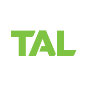 Customer Experience Specialist