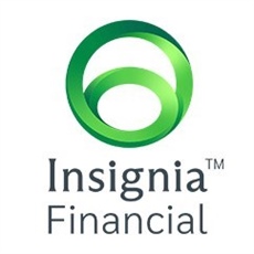 Casual Administration - Client Solution Specialist
