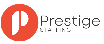 General Manager