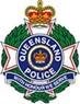Police Liaison Officer (First Nations) PLO4