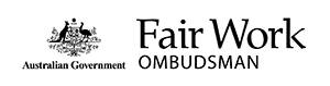 First Nations Liaison Officer (Affirmative Measures – Indigenous)
