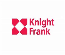 Senior Department Coordinator