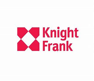 Senior Department Coordinator