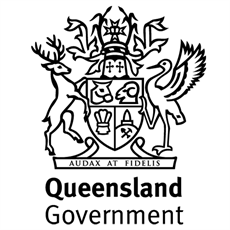 Assistant Principal Ranger
