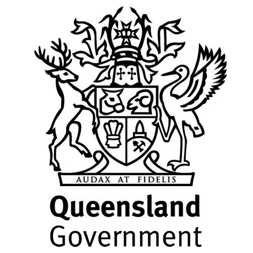 Assistant Principal Ranger