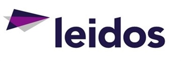 End User Support Analyst