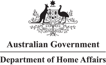 GAZ - APS6 - NT - Border Force Supervisor - Remote & Marine