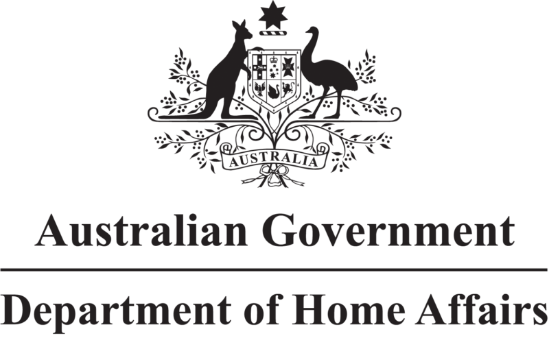 GAZ - APS6 - NT - Border Force Supervisor - Remote & Marine