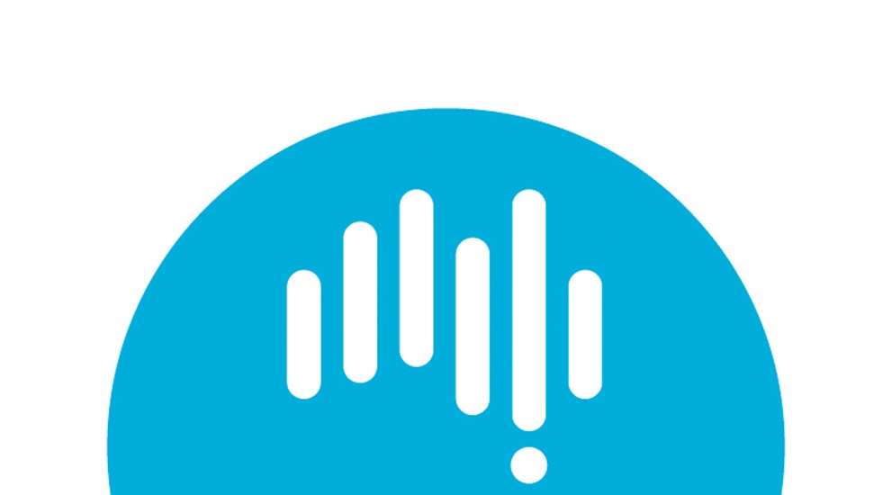 Integration Developer