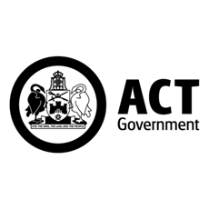 Director, Engagement and Collaboration, Aboriginal Service Development