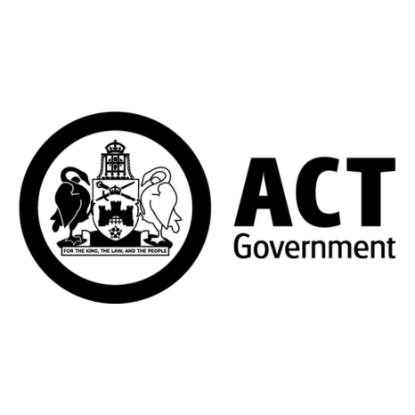 Director, Engagement and Collaboration, Aboriginal Service Development