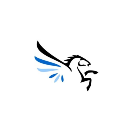 Therapeutic Youth Worker