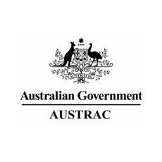 APS5 Senior Officer / APS6 Specialist, Industry Education and Outreach