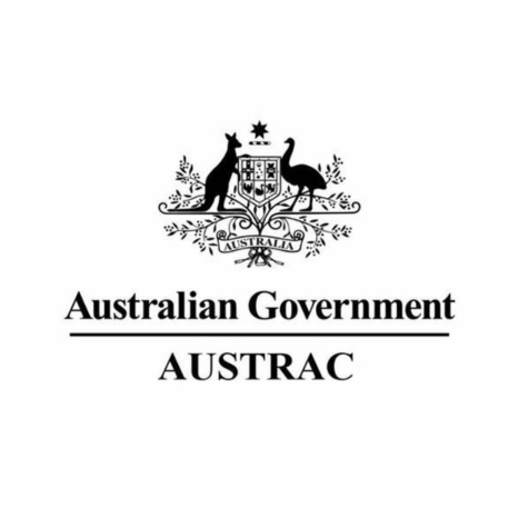 APS5 Multimedia Education Officer / APS6 Multimedia Education Specialist