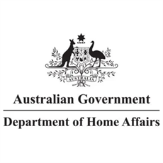 APS 4 Border Force Officer, Remote and Marine Operations NT